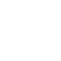 方案策划