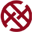 济南信鑫代理记帐财务咨询有限公司