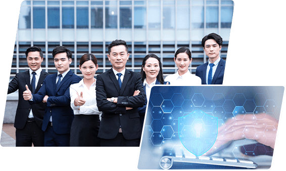济南信鑫代理记帐财务咨询有限公司